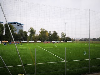 Centro Sportivo Franco Scarioni