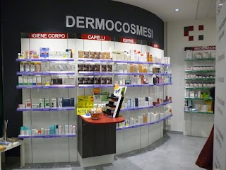 Farmacia Pian di Venola