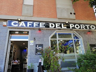 Caffè del Porto