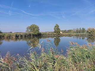 Oasi Ca' di Mezzo