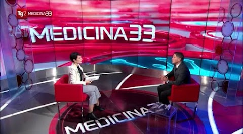 Dott. Prof. Patrizio Vicini: Urologo, Andrologo e Chirurgo Plastico Estetico Roma
