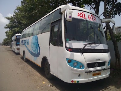 photo of Shree Hari Travels