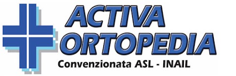 Activa Ortopedia - Ortopedia e Sanitaria Roma