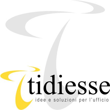 Tidiesse Srl