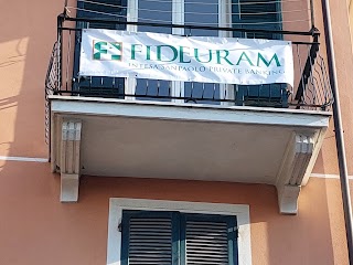 Banca Fideuram