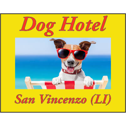 Dog Hotel di F.lli Manzi