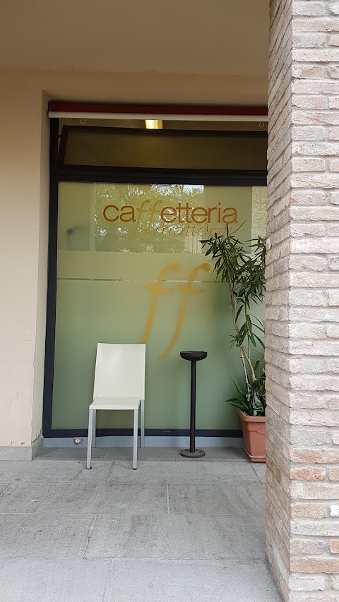 Caffetteria Matteotti