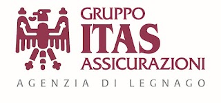 ITAS ASSICURAZIONI AGENZIA LEGNAGO