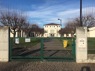 Scuola Giovanni Paolo II