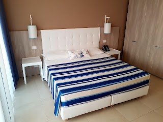 Albarella Hotel Capo Nord