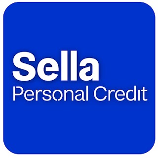 Sella Personal Credit SPA