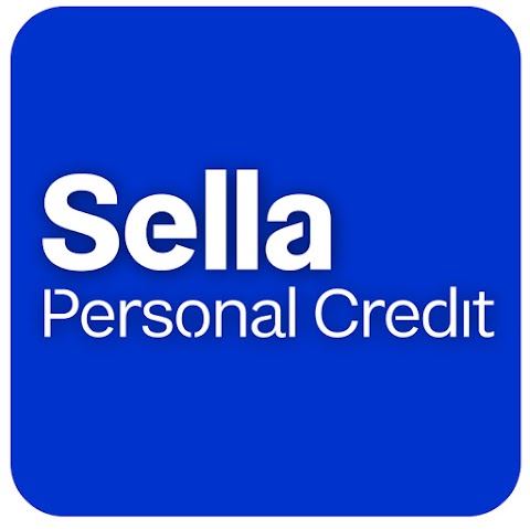 Sella Personal Credit SPA