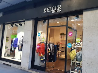 Boutique Keller