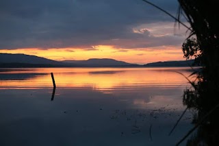 Riserva Naturale San Giuliano