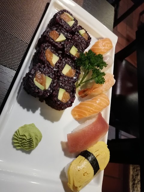 Sushi Kokko