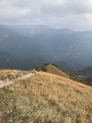 Croce di Pezzolo