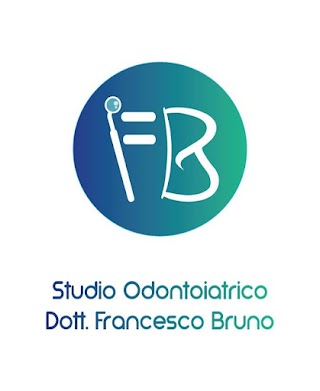 Studio Odontoiatrico Dott. Bruno Francesco