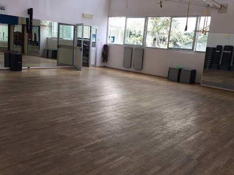 CAD Centro Arte Danza - San Lazzaro