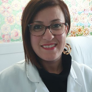 Dott.ssa Claudia Trapani
