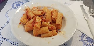 Trattoria Il Galletto