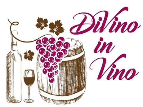 DiVino in Vino