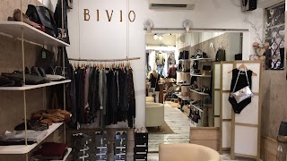 BIVIO