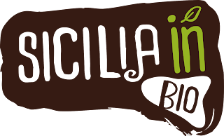 Sicilia In Bio