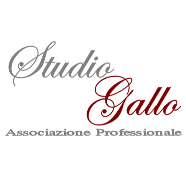 Studio Gallo Associazione professionale