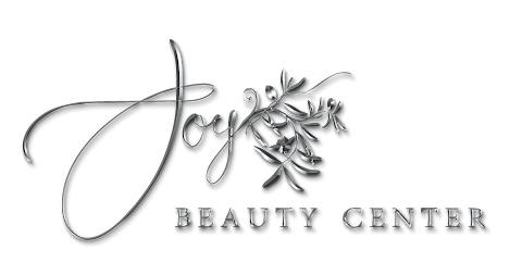 Joy Beauty Center