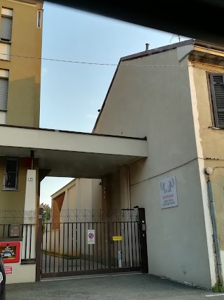 Residenza Svevo - per lavoratrici e studentesse