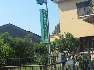 Farmacia Baldassarre di Baldassarre Giovanna