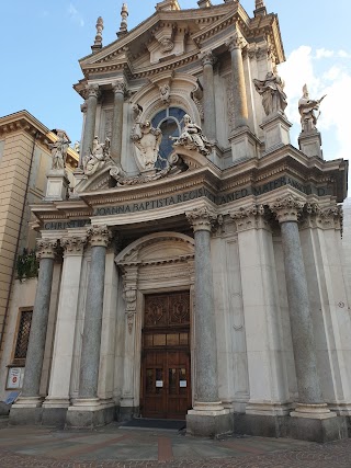 Studio Legale Associato Ambrosio e Commodo