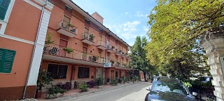 Hotel Orsini