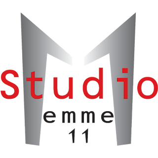 Studio Emme11 di Miglio Giorgio