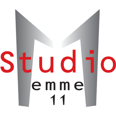 Studio Emme11 di Miglio Giorgio