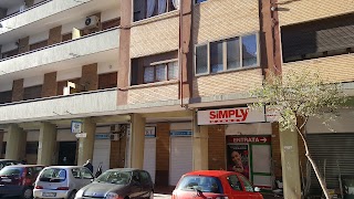 Centro Veterinario Associato K. Vet