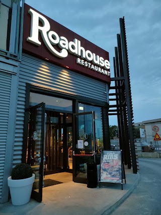 Roadhouse Restaurant Bari