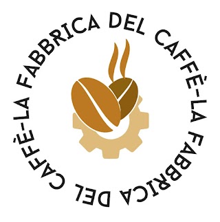 La Fabbrica del Caffè