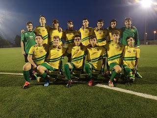 Asd Snupy Calcio Bari - scuola calcio bambini e senior