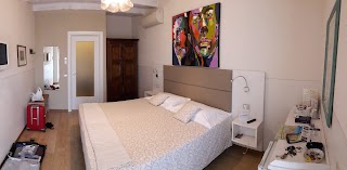 Massoni Bed & Breakfast