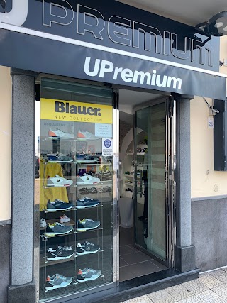 UPremium