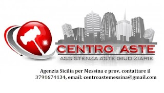 Centro Aste Messina