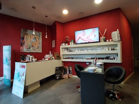 Istituto di Bellezza Picasso - Trattamenti viso corpo, Epilazione Laser, Estetica