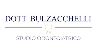 Studio Odontoiatrico Dott. Bulzacchelli