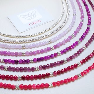 Cris by Cristiana - Bijoux Handmade in Italy