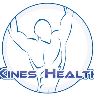 Kines Health