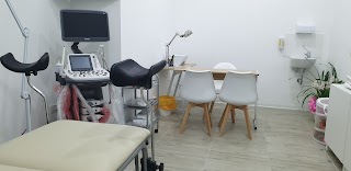 iMED Laboratorio Analisi | Poliambulatorio | Medicina dello Sport