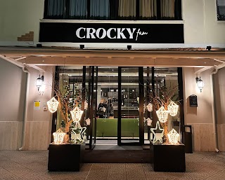 Crocky & Co