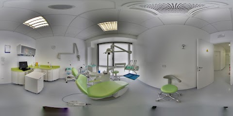 Dentalcoop Treviso