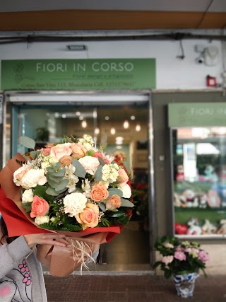 Fiori in Corso